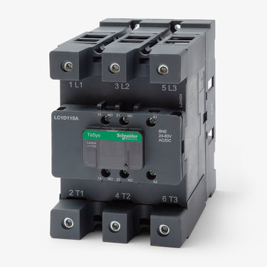 LC1D115ABNE