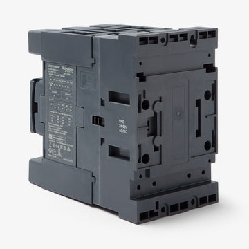 LC1D115ABNE
