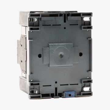 Schneider Electric LC1D115G7 Contactor - view 2