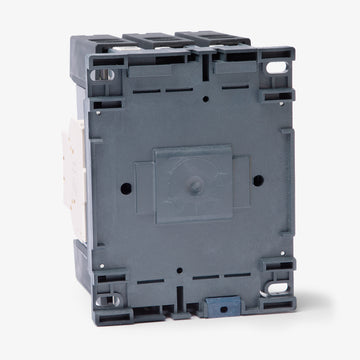 Schneider Electric LC1D150G7 Contactor - view 2