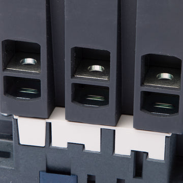 Schneider Electric LC1D150G7 Contactor - view 3
