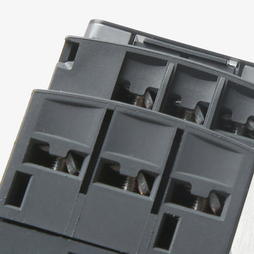 Schneider Electric LC1D18B7 Contactor - view 4