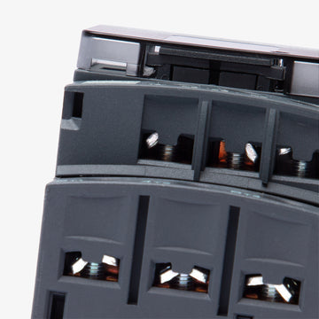 Schneider Electric LC1D18G7 Contactor - view 3