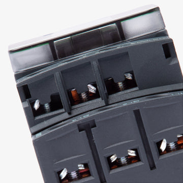Schneider Electric LC1D18G7 Contactor - view 4