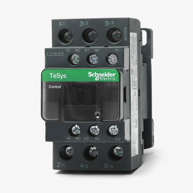 Schneider Electric LC1D32G7 Contactor
