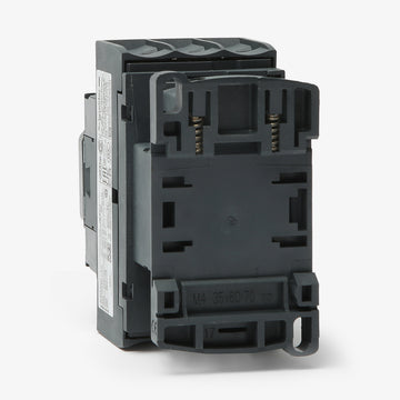 Schneider Electric LC1D32G7 Contactor - view 2