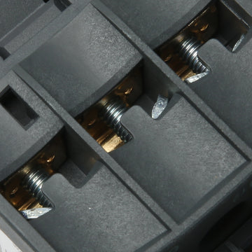 Schneider Electric LC1D32G7 Contactor - view 4