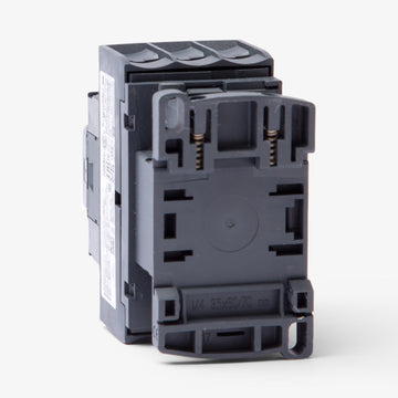 Schneider Electric LC1D32T7 Contactor - view 2