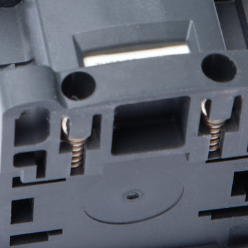 Schneider Electric LC1D32T7 Contactor - view 4