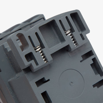Square D LC1D38G7 Contactor - view 4
