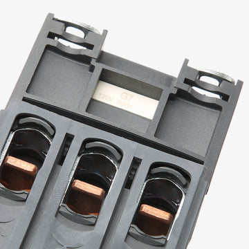 Schneider Electric LC1D40AG7 Contactor - view 3
