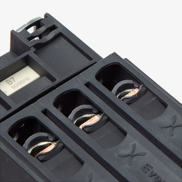 Square D LC1D65AB7 Contactor - view 3