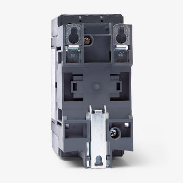 Schneider Electric LC1D65AG7 Contactor - view 2