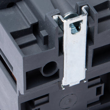 Schneider Electric LC1D65AG7 Contactor - view 4