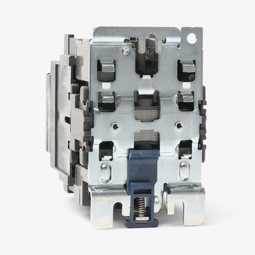 Schneider Electric LC1D80G7 Contactor - view 2