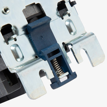 Square D LC1D95F7 Contactor - view 4