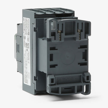 Schneider Electric LC1DT20G7 Contactor - view 2