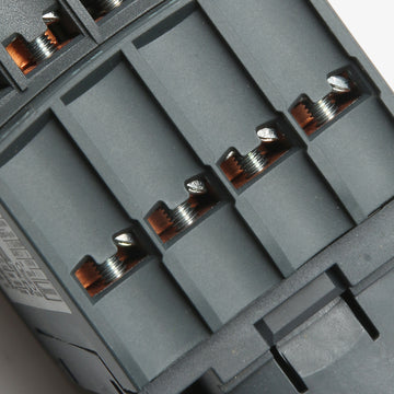 Schneider Electric LC1DT20G7 Contactor - view 3
