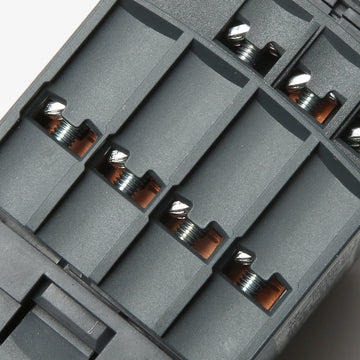 Schneider Electric LC1DT20G7 Contactor - view 4
