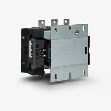 Square D LC1F115F7 Contactor - view 2