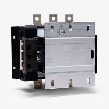 Square D LC1F185G7 Contactor - view 2