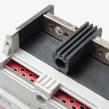 Eaton / Cutler-Hammer LD3600WK - 600A 3 Pole Molded Case Switch - view 3