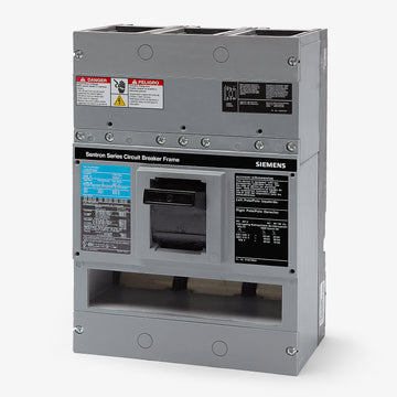 LD63F600