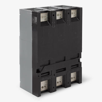 LD63F600