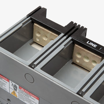 LD63F600
