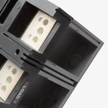 LD63F600