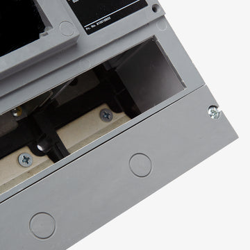 LD63F600