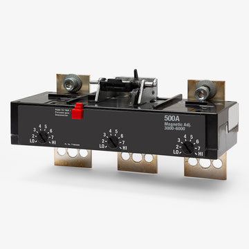 LD63T500