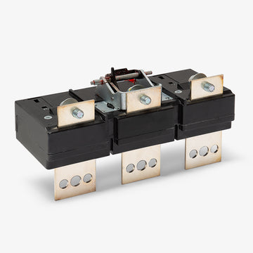 LD63T500