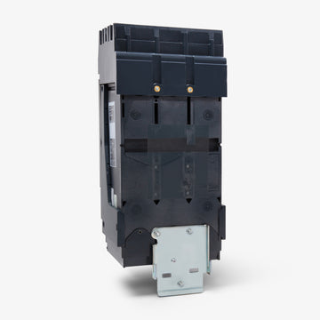 Square D LGA36400U31X - 400A 3 Pole Molded Case Circuit Breaker - view 2