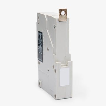 Siemens LGB1B060B - 60A 1 Pole Molded Case Circuit Breaker - view 2