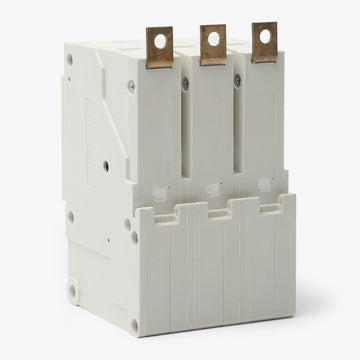 Siemens LGB3B090B - 90A 3 Pole Molded Case Circuit Breaker - view 2