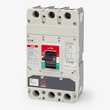 Eaton LGE3630NN Frame