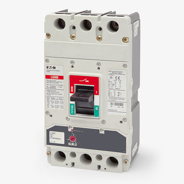 Eaton LGE3630NN Frame