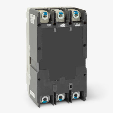 Eaton LGE3630NN Frame - view 2