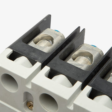 Eaton LGE3630NN Frame - view 3