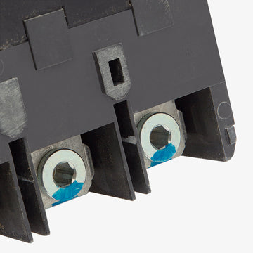 Eaton LGE3630NN Frame - view 4