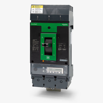 LJA36400CU43X