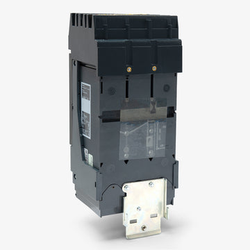 LJA36400CU43X