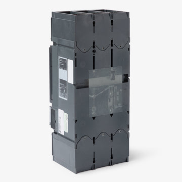 LJL36400M37X