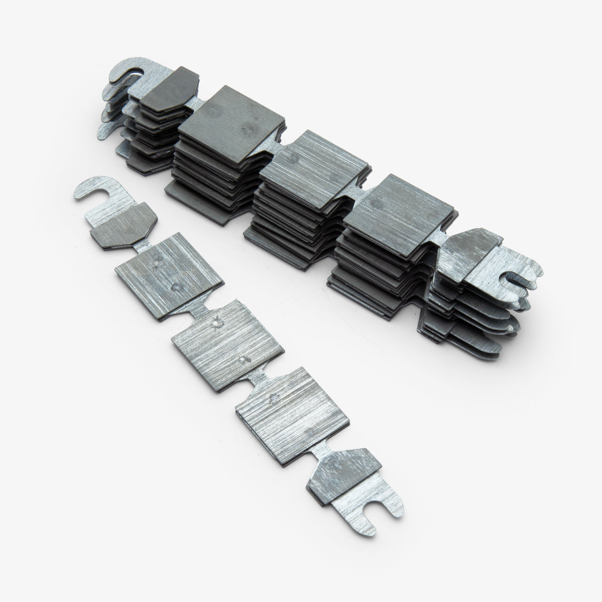 Eaton/Bussmann LKS-70 Fuse Link