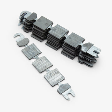 Eaton/Bussmann LKS-70 Fuse Link
