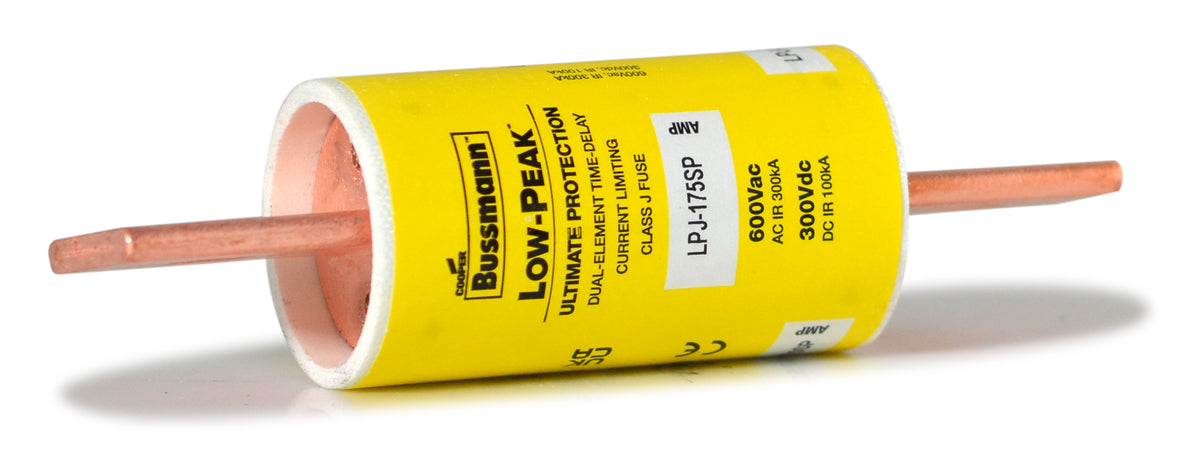 Eaton LPJ-175SP Fuse