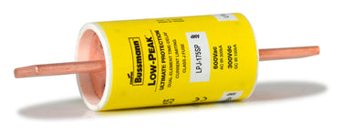 Eaton LPJ-175SP Fuse