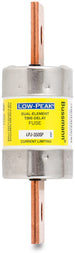 Eaton LPJ-350SP Fuse