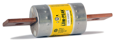 Eaton LPJ-350SPI Fuse